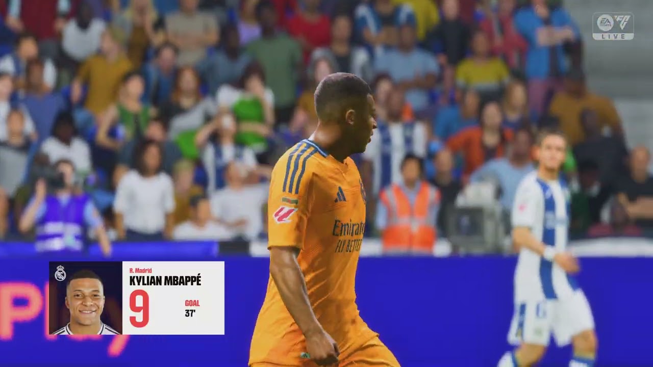 EA SPORTS FC 25_20260205121751