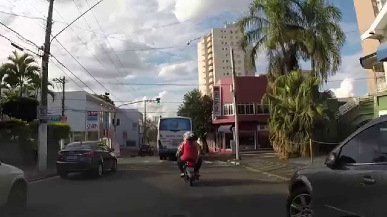 Mogi Mirim - SP - 20