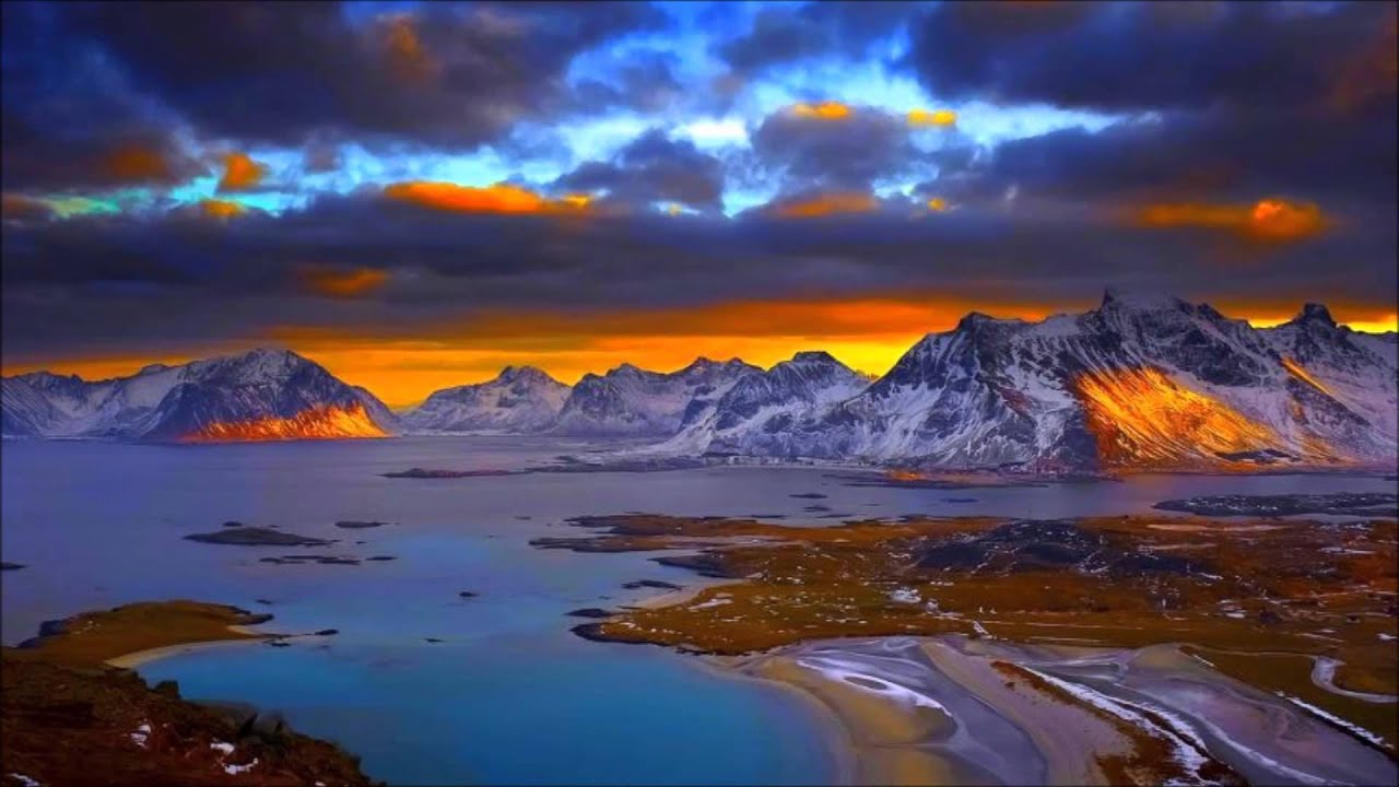 Alfoa - Karma (Original Mix)