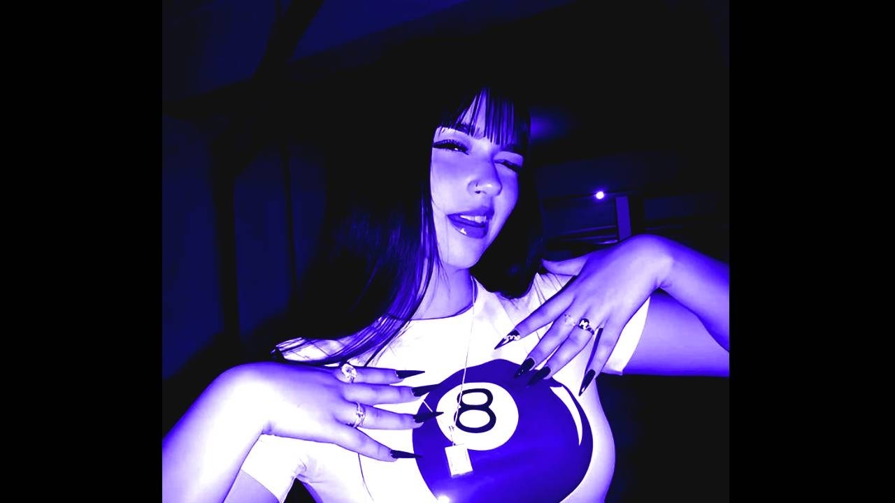 [FREE] ROA X YAN BLOCK TYPE BEAT - 