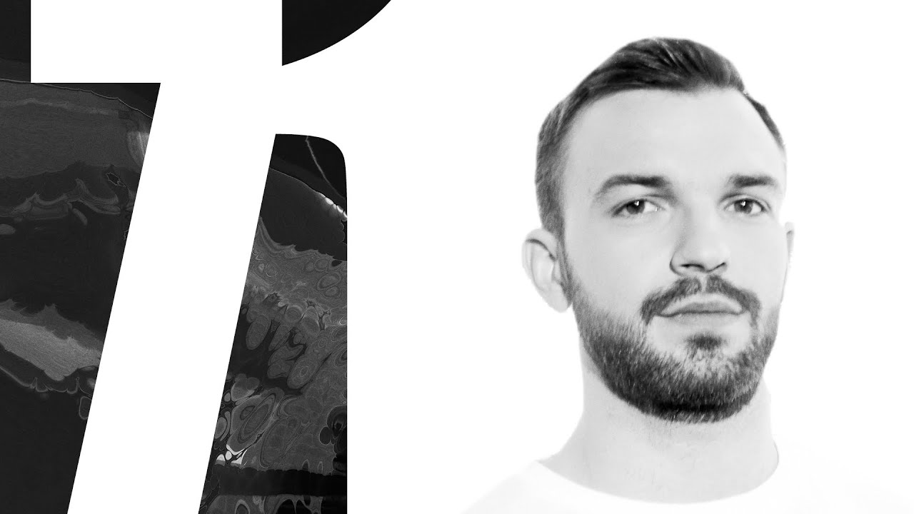 #71 Wpadłem w ogromne długi I JEDNO SŁOWO