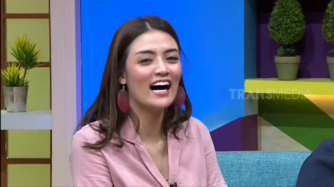 [FULL] ADA UANG ADA CINTA | RUMAH UYA (14/08/19)