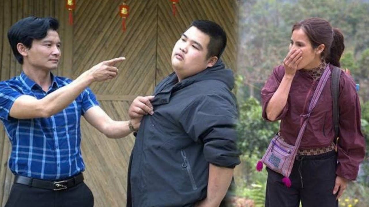 What will happen when Thu confronts her brother Tu Phan? How will things turn out? 