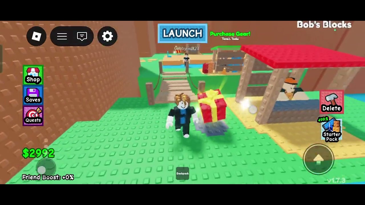 Aaj humne extra modified plane banaa liya in roblox #viral #trending #gaming .