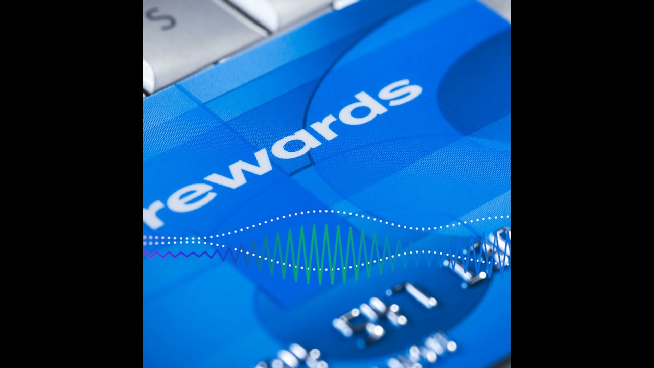 Andrea Presbitero on Rewards Cards and Wealth Inequality
