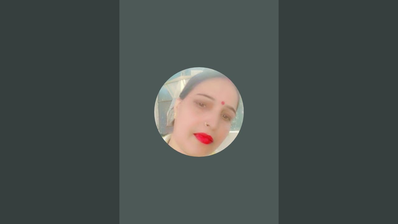 Umadevi101 is live आप सभी का स्वगत हैं 🙏