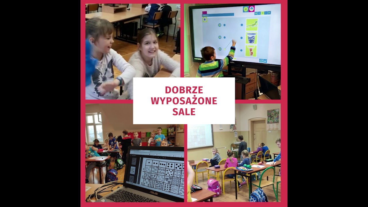 SP 17_zapraszamy