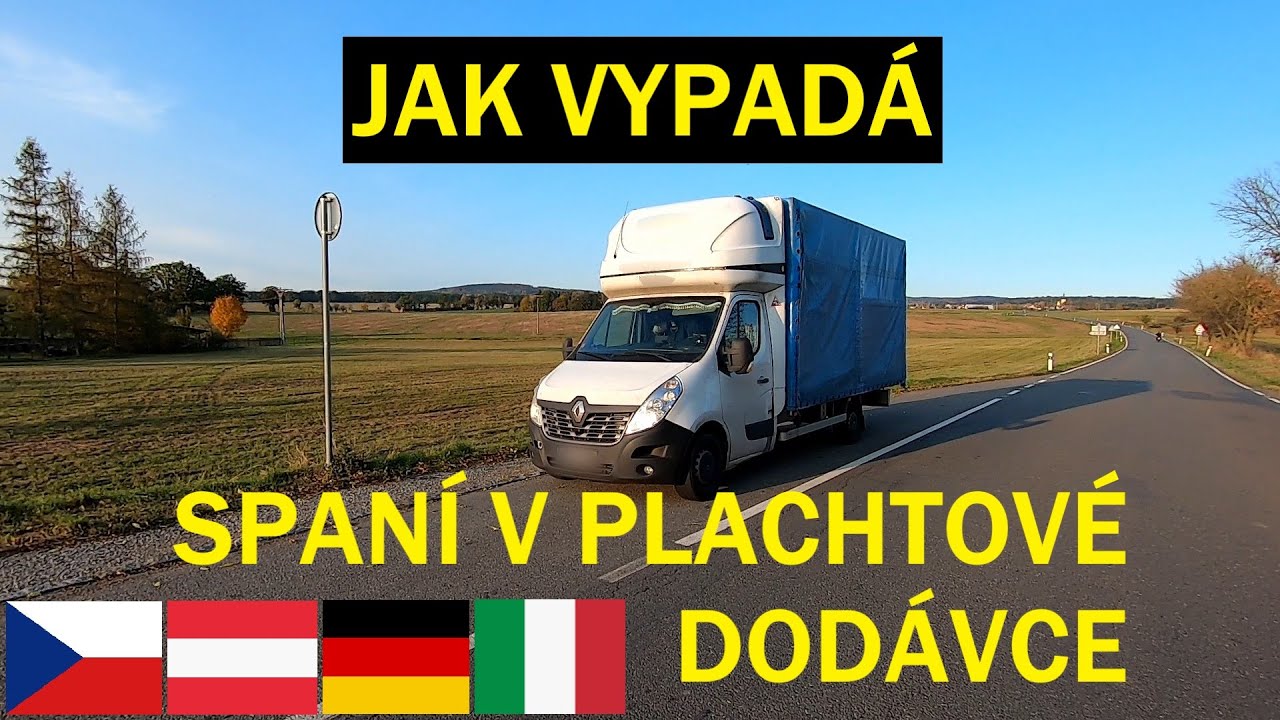 2500 km za 48 hodin