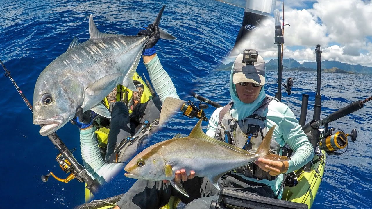 Towed out to 700ft by a MONSTER 14ft hammerhead | Speed jigging Penn Spinfisher 8500 & Penn Rampage