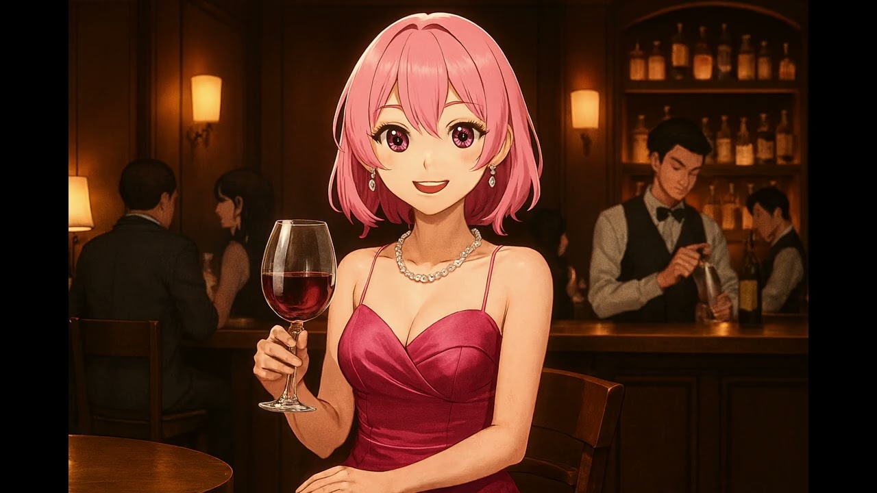 Zelly Jazz Lofi- Lofi Jazz for Deep Focus | Calm Study & Reading Music