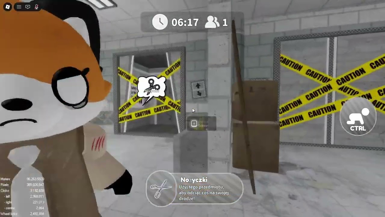 1:26 Office Melody [SHORTEST EVER STANDING WR]