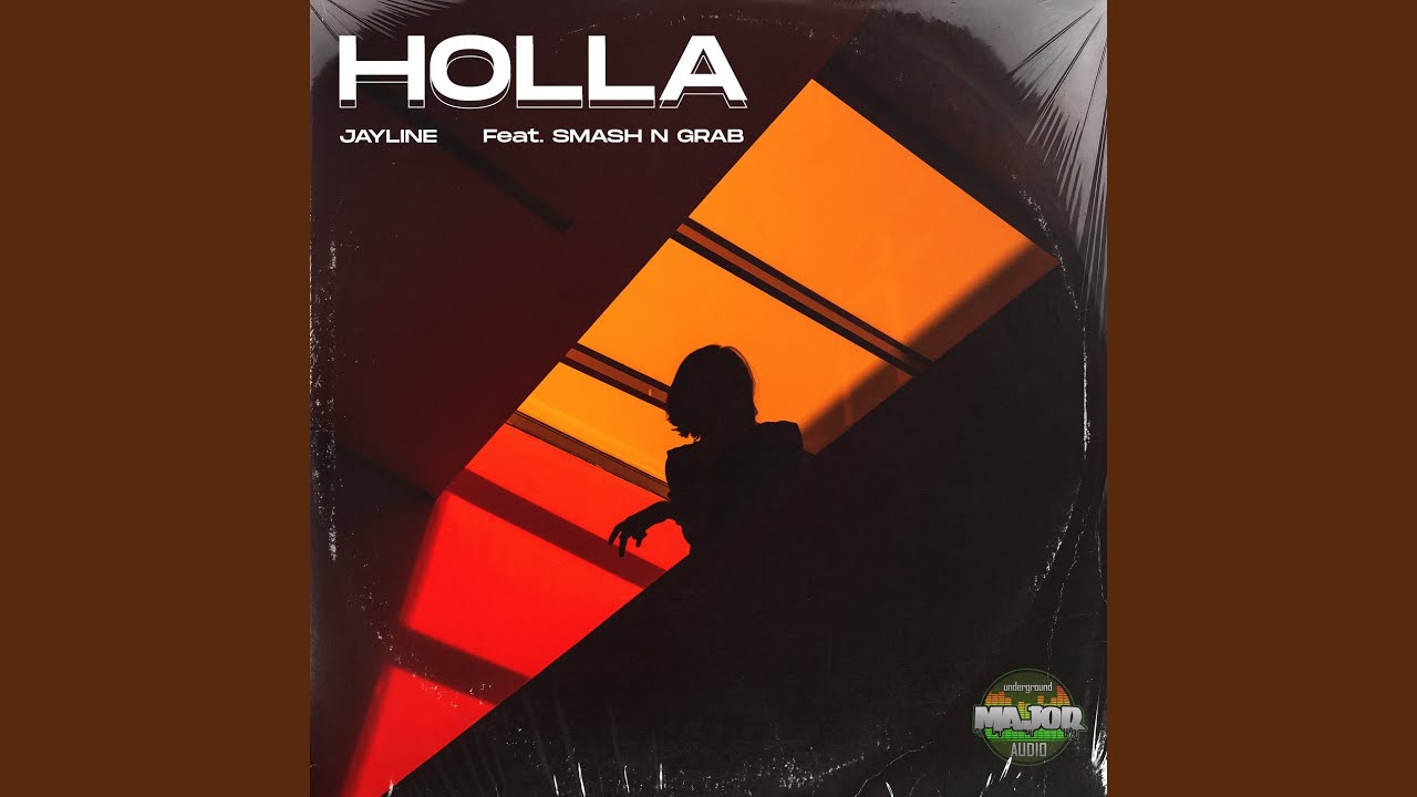 Holla