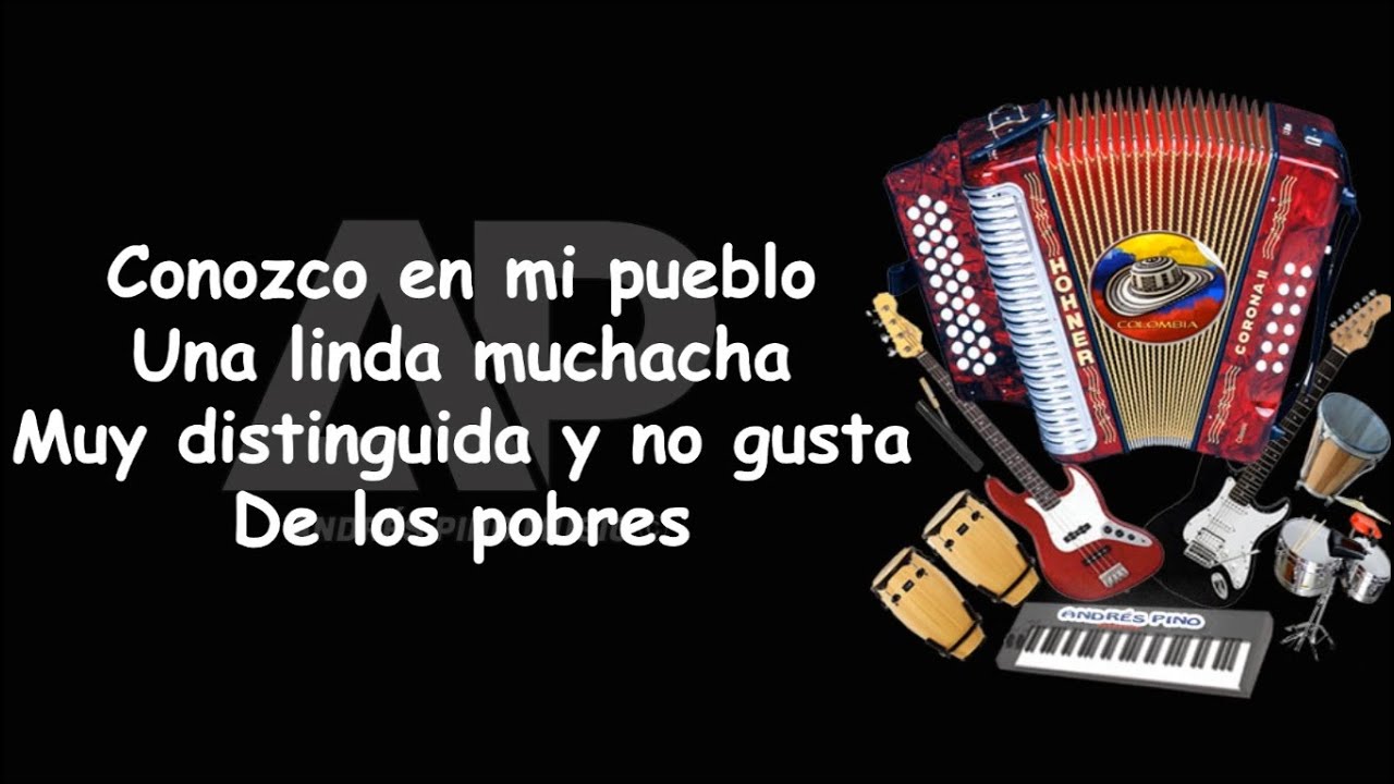 La Pesca Milagrosa - Miguel Duran | Letra