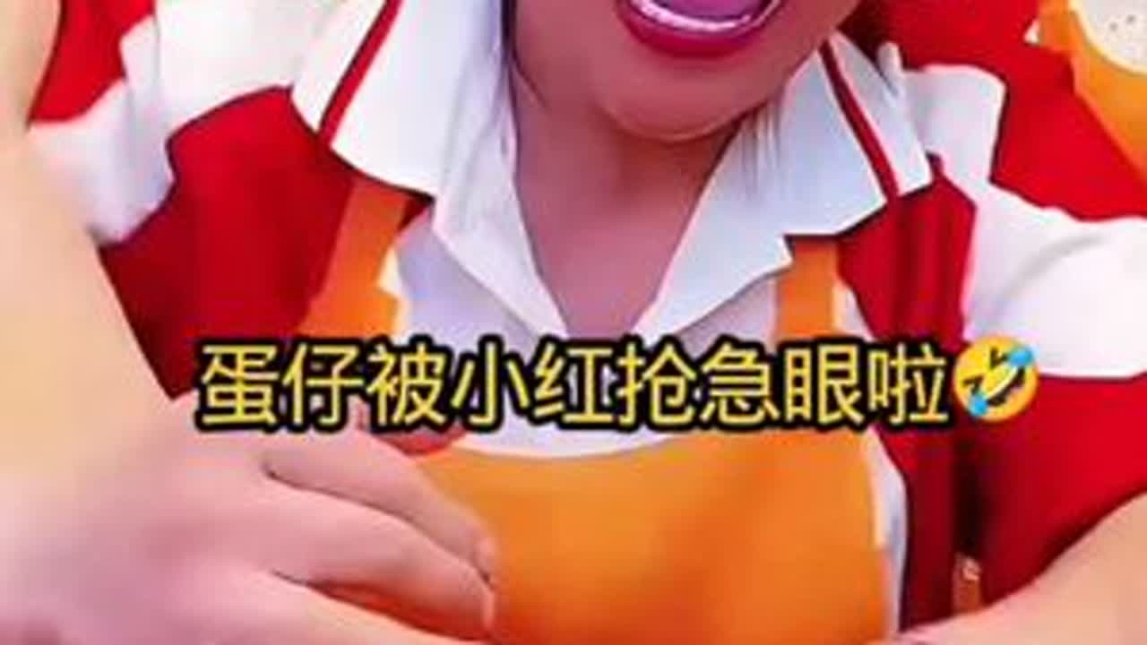 #味道好极了你们想吃吗 #春卷饼