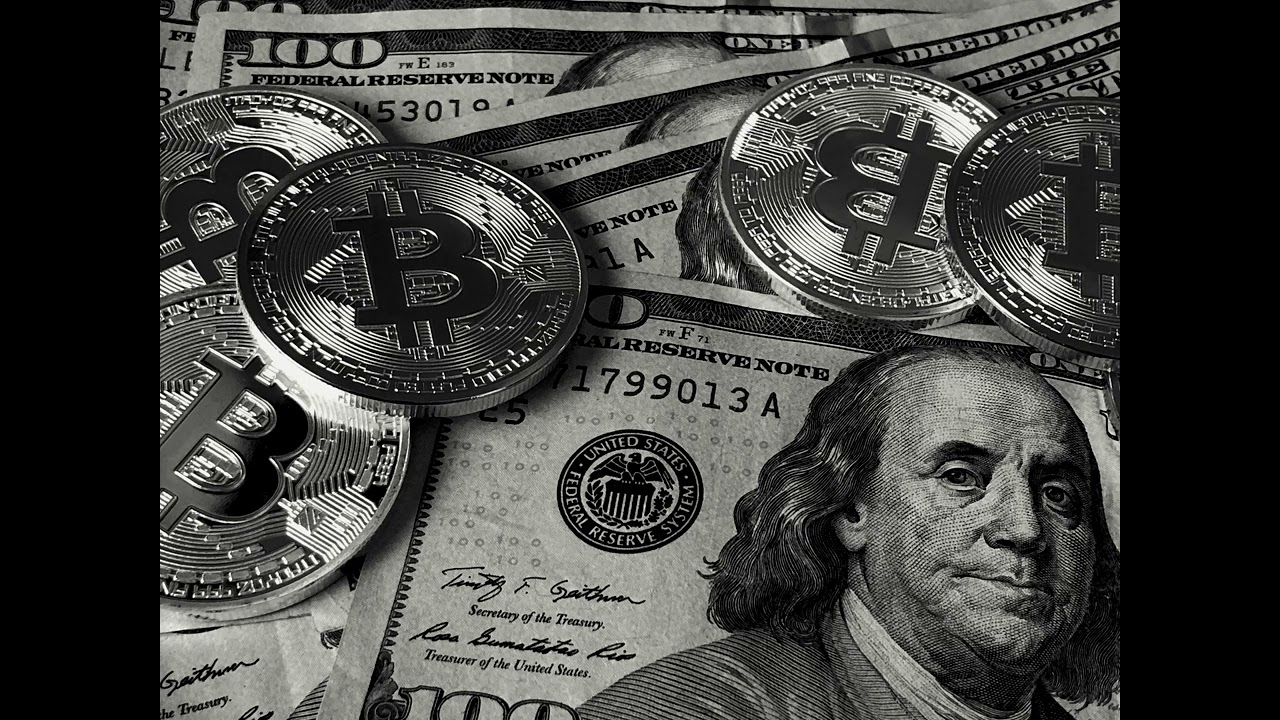 [FREE] BOOMBAP TYPE BEAT - Cara ou Coroa [86 - Fm]