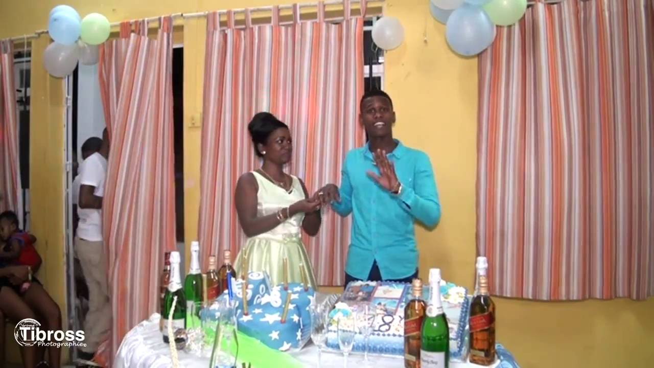 HAPPY BIRTHDAY Diano Ravina