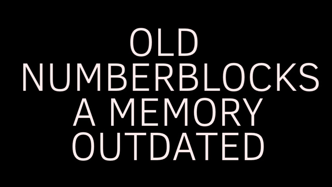 PinkGirlBlocks band remastered 1-10