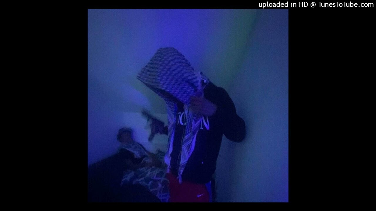 Mir Ebk x Savv G x Sdot Go x Yavi Dg x Dark Jersey Club Type Beat 