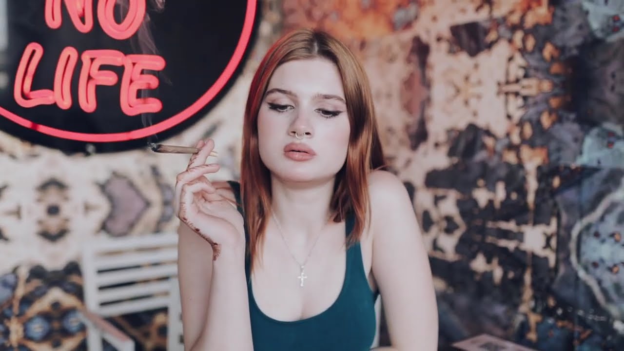 Sol India Rolling Papers &mdash; Unboxing, Review & Tips | SupSol Unbleached & Pre-Rolled Cones