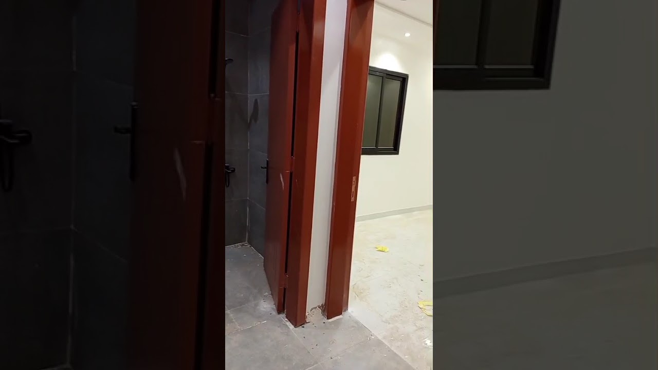 للبيع شقه الرياض حي عجلان #اكسبلور #عقارات #للبيع #الخرج #شقق #الرياض #الرياض_الأن #الخرج #متميز