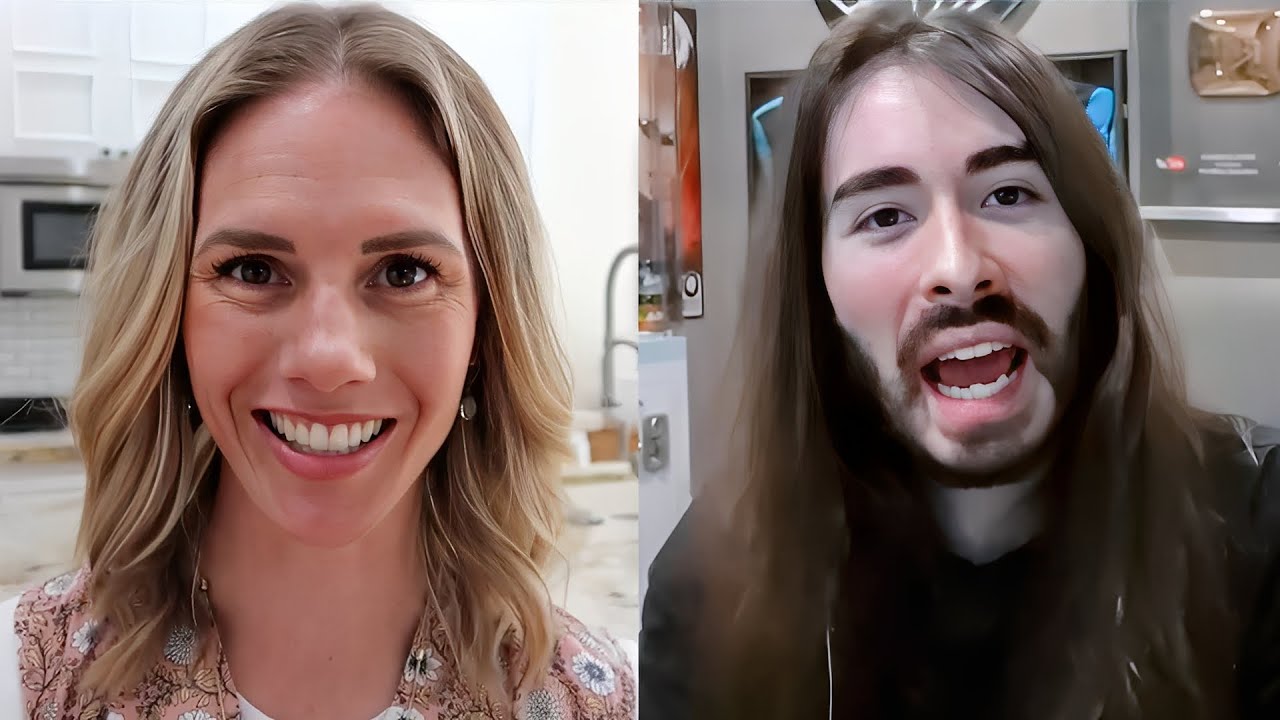 Penguinz0 &ndash; &lsquo;Delusional Worst Parents&rsquo; Compilation