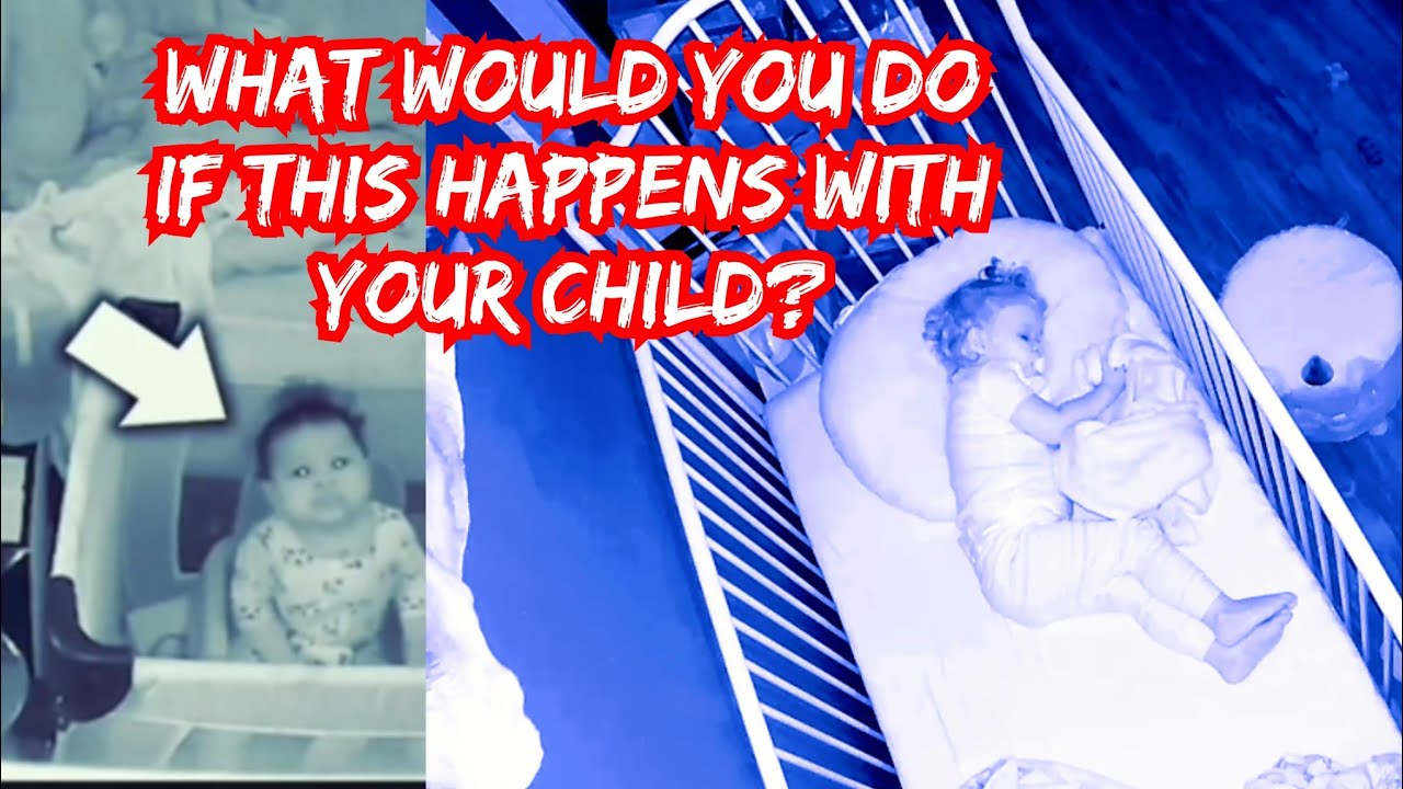 21 Real life Incidents of Imaginary friend or Ghost. Scary TikTok Compilation