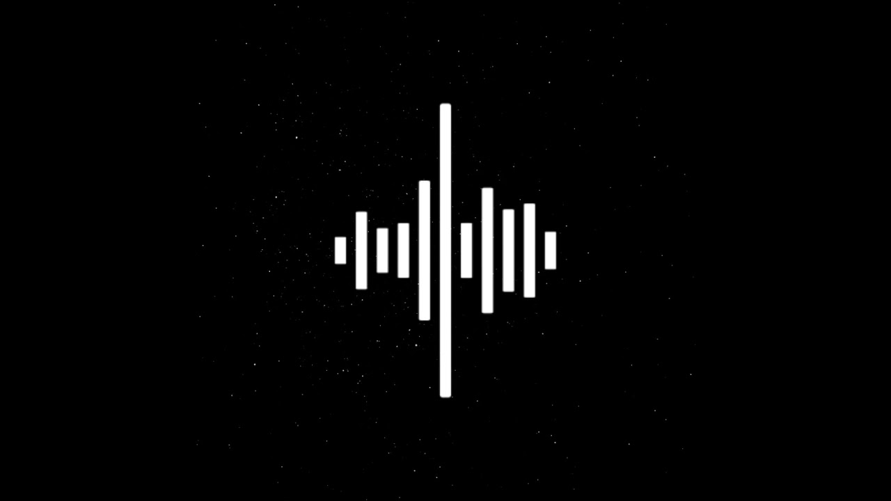 Eh? Eh? Eh? Eh? Eh? Eh? Eh? Eh? - Sound Effect