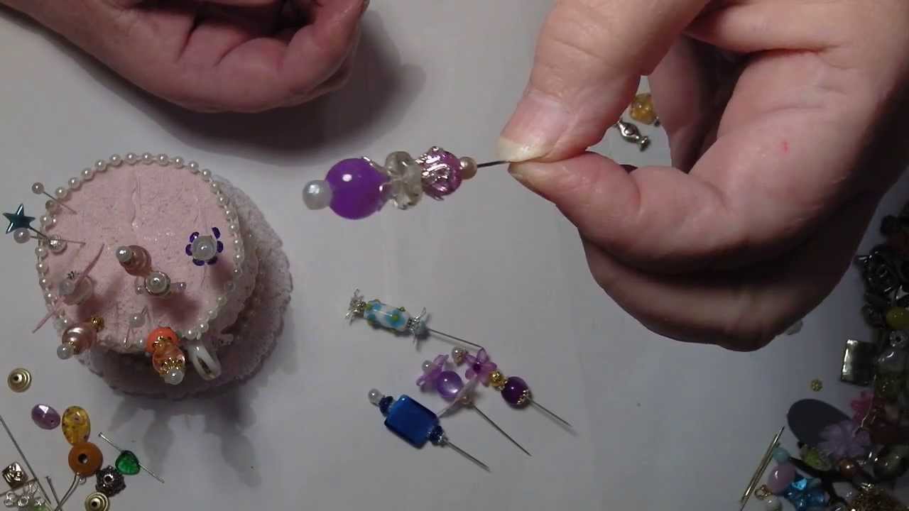 miniature perfume bottles ,stickpins