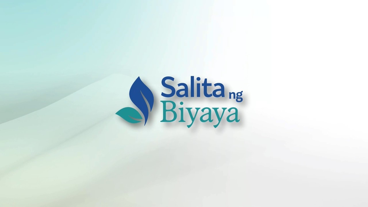 March 10, 2026 | SALITA NG BIYAYA