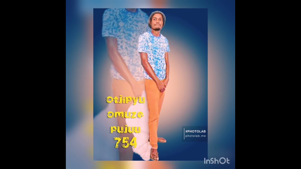 💣Hembandina no Mironga🔥(2021 Dec) by Puju Hangero..