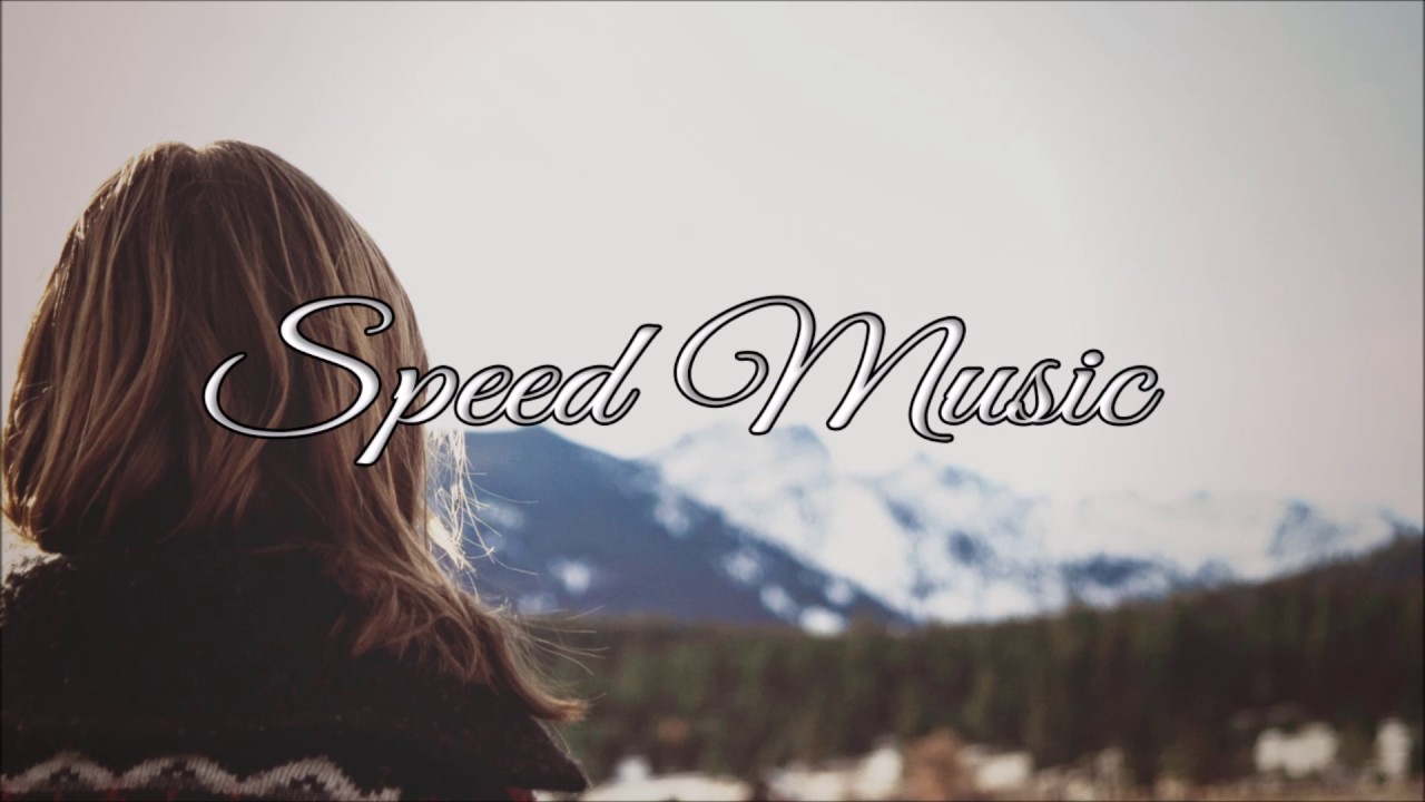 Lady Gaga - The Cure (Speed Up)
