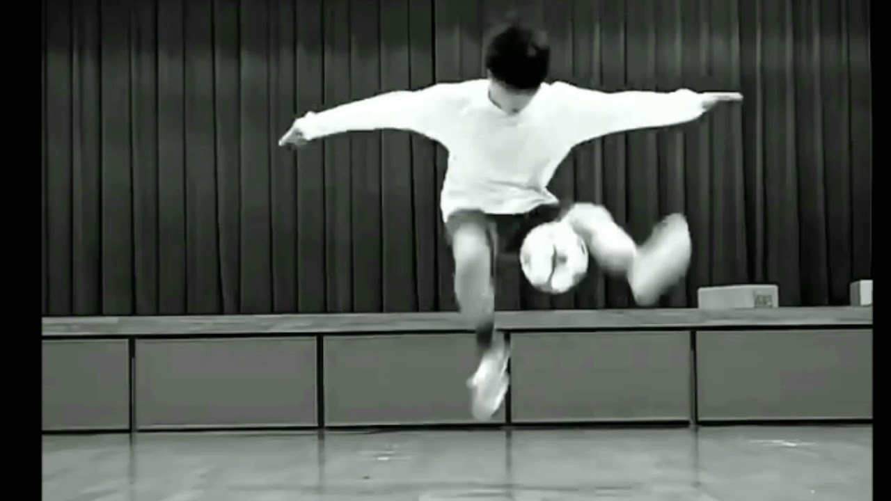 toyo JLL top8 vs yu-suke