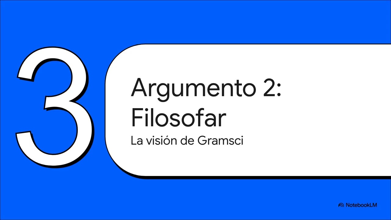 El Intelectual Comprometido