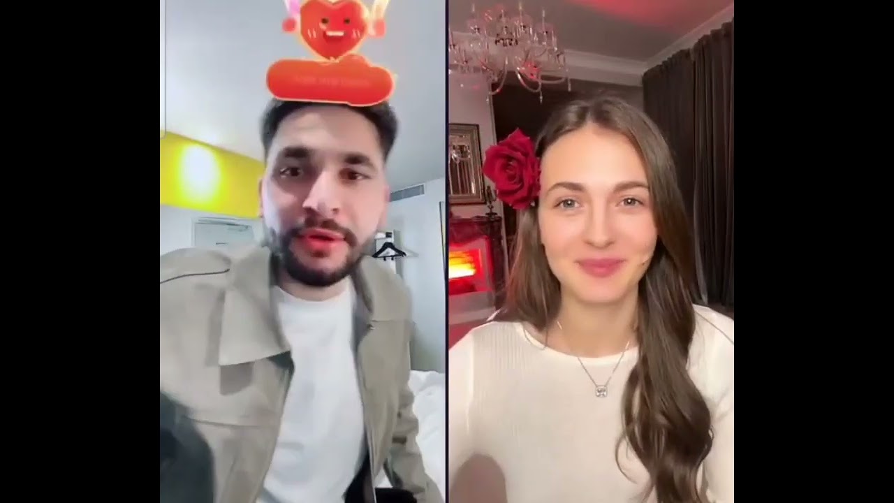 Waliullah Sahibzada da Valery sra Gap shap pashto nawey video