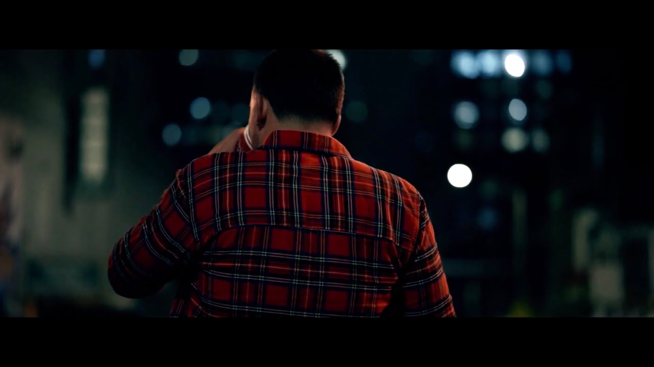 Brill 4 the Thrill - 