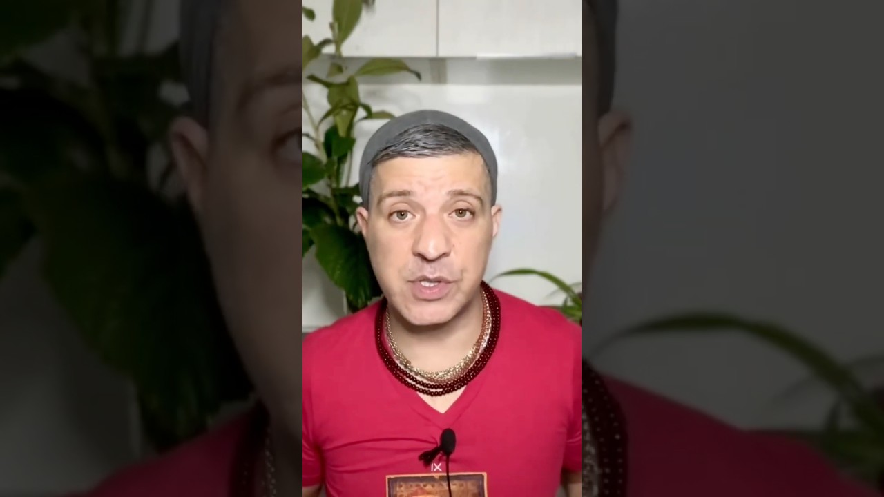 CANCER ♋️ This Will Change Everything | 12 - 18 January 
