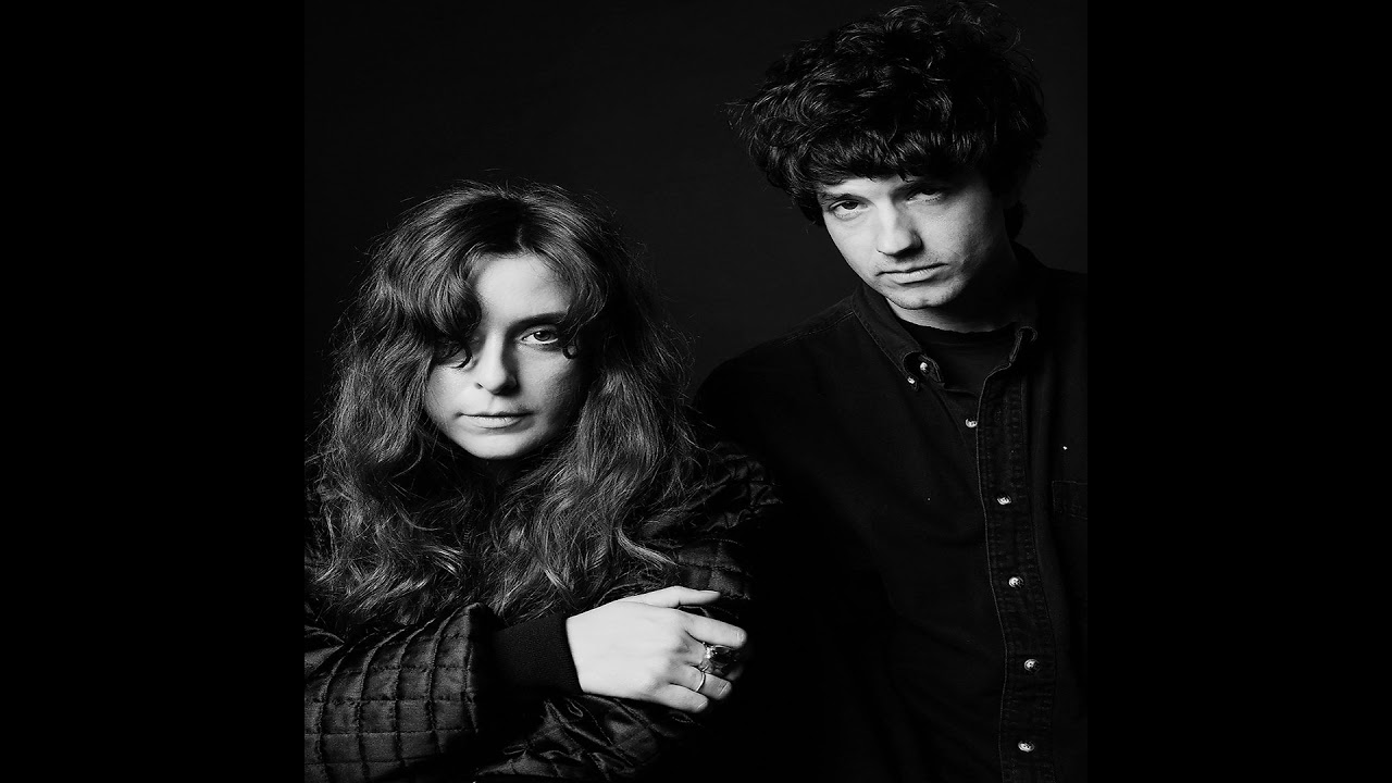 B-Side Me Episode #4: Beach House