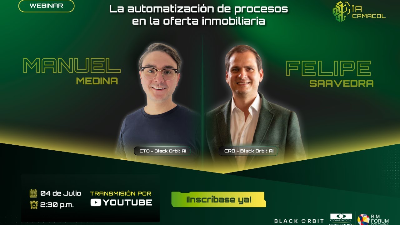 Webinar 