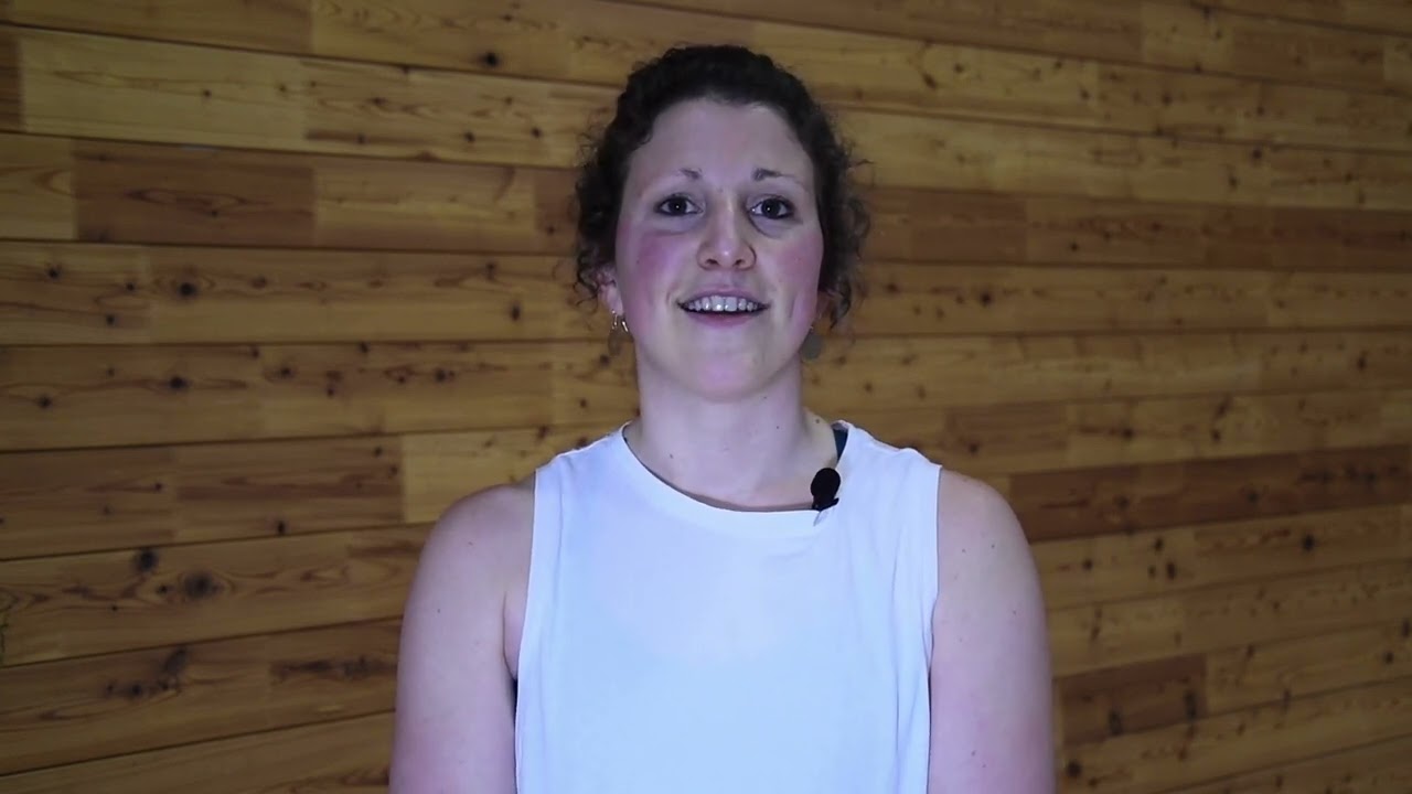 ChroniACTIV’ – Activité Physique Adaptée (APA) : interviews