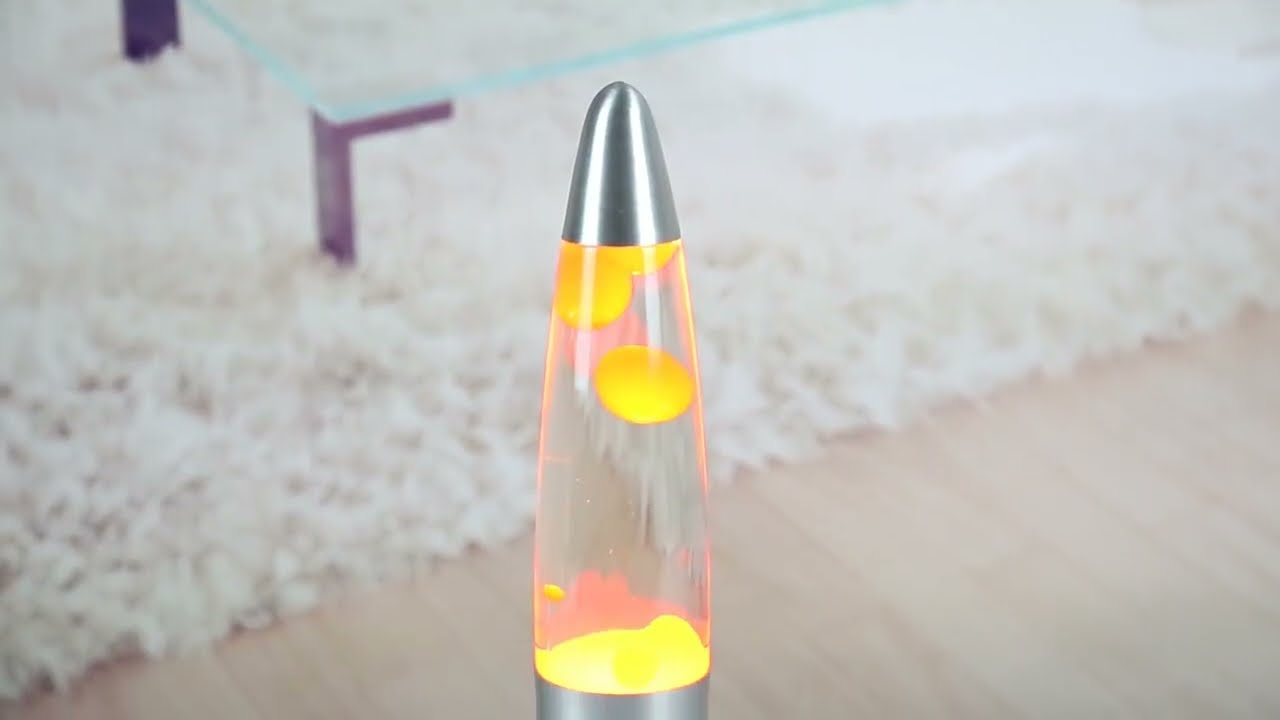 Transform Your Space with This Amazing Heated Wax Night Light! (30% OFF Today Only!)