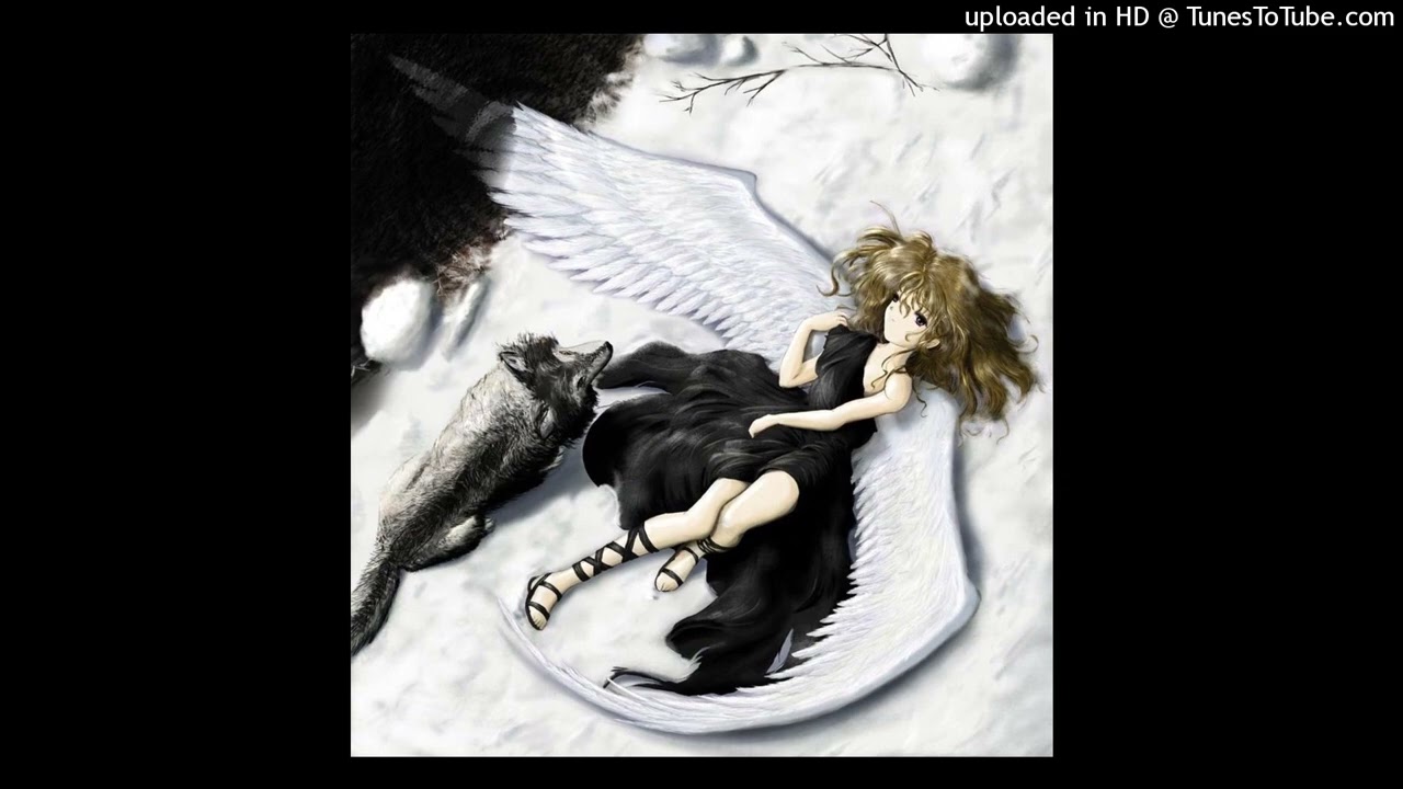 soundcloud + темный принц + boom bap type beat (prodbyunexx + grustniparen)