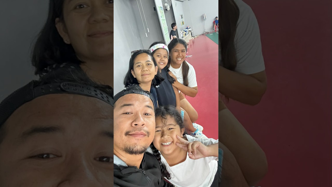 ตีแบท