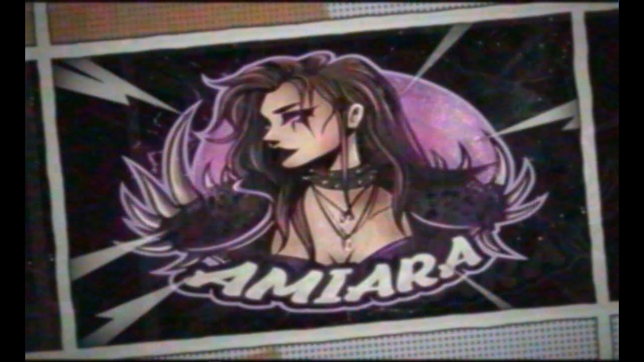 amiara highlights