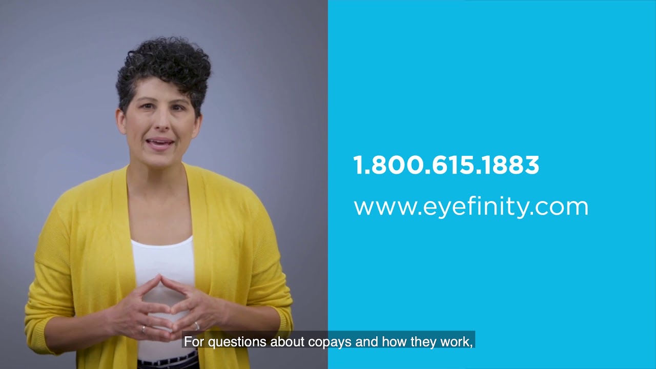 Understanding Coverage for VSP Patients