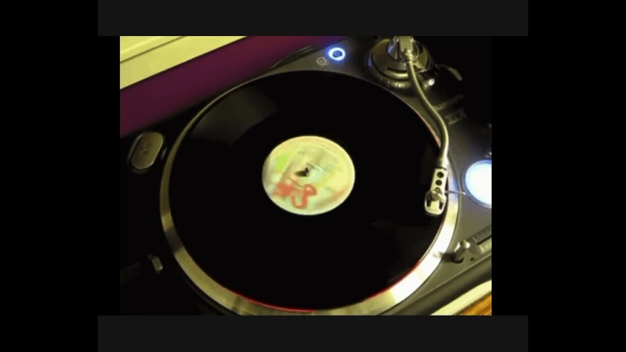 HOUSE BORN IN COACALCO (BRUITNOIRE DJ EXTENDED MIX)