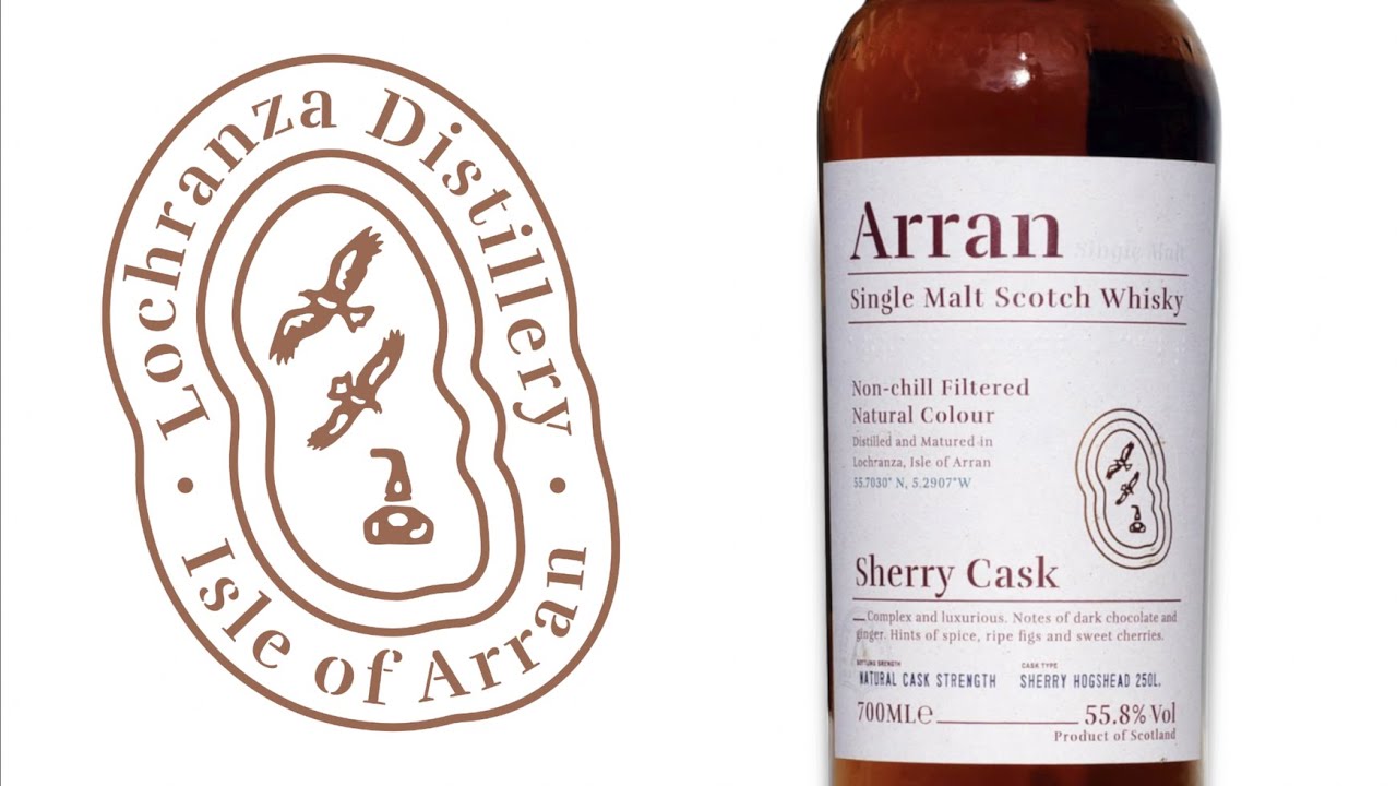 Arran 