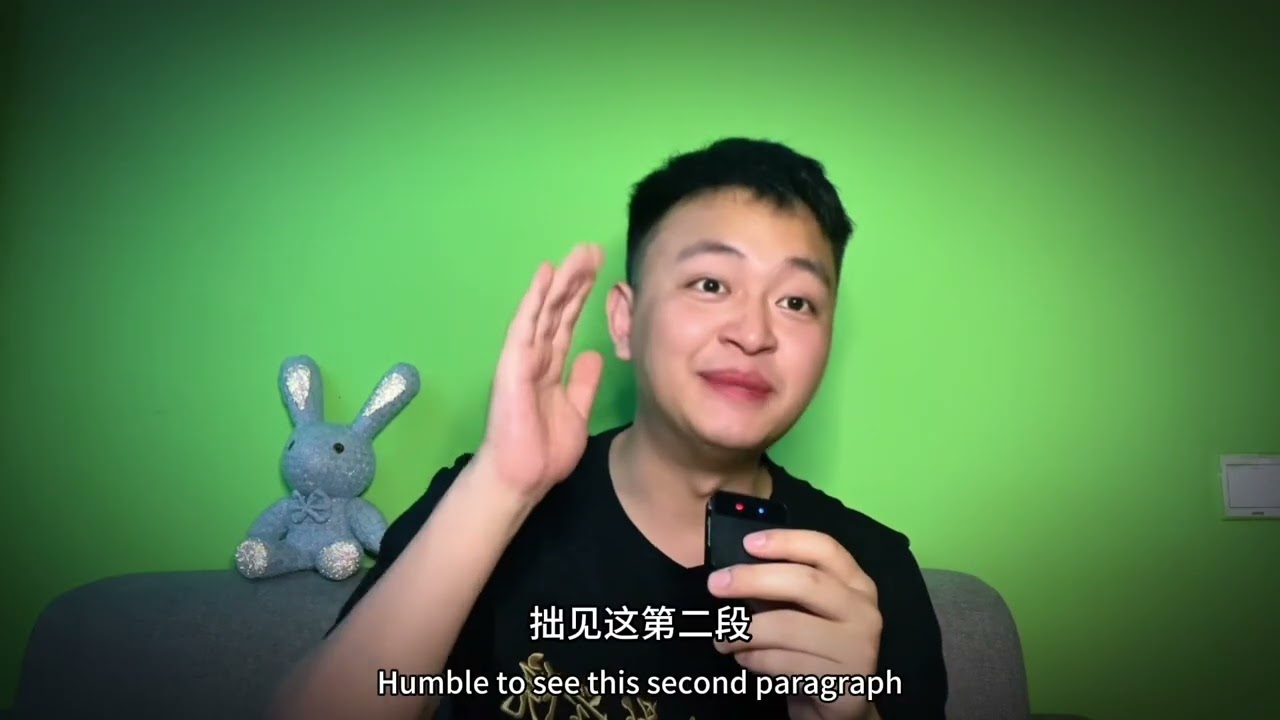 阳光灿烂的日子剧情分析