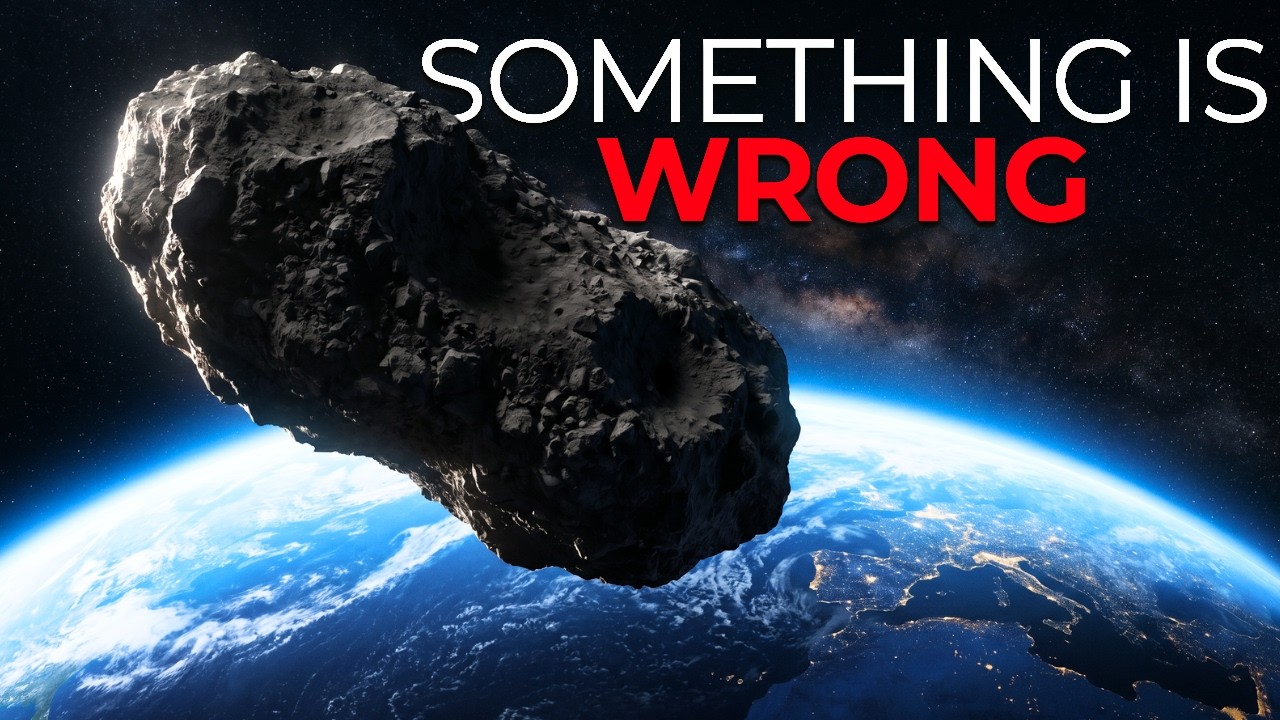 This Will Be The Closest Flyby In Modern History &mdash; And There's a Problem