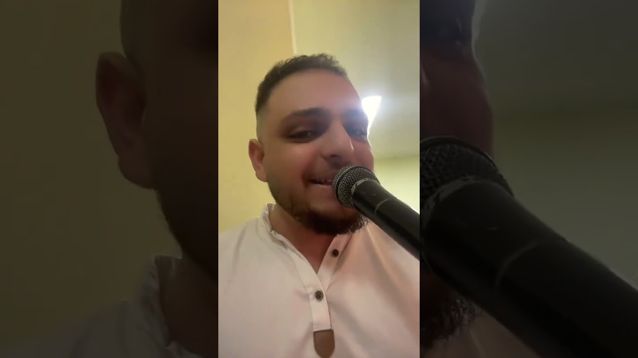 Sarkadi Antal Abigail 4 eves Szuletesnap Part 2