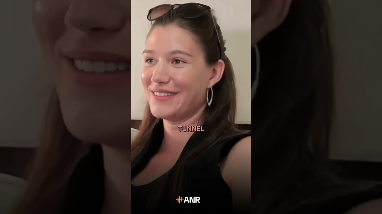 ANR Treatment Success | Amanda's New Beginning